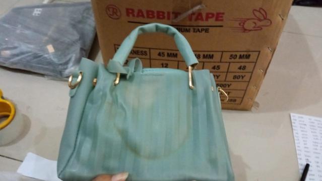 GT1413 Green NODA-big-3